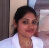Dr.Priyanka Nair