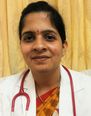 Dr.Priyanka.S