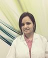 Dr.Priyanka Shukla