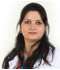 Dr.Priyanka Singh