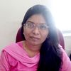 Dr.Priyanka T Awale