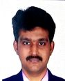 Dr.Aravind Kumar