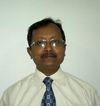 Dr.Indranath Kundu