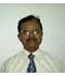Dr.Indranath Kundu