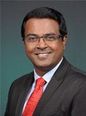 Dr.Ravi Ramalingam