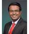 Dr.Ravi Ramalingam