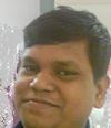 Dr.Pruthviraj Dabarase