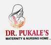 Dr. Pukale Maternity and Nursing Home