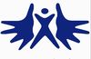 Sai's Samvedna - A Complete Unit Of Physiotherapy Centre Sai's Samvedna - A Complete Unit Of Physiotherapy Centre