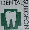 Dr.Punam Nagori's Dental Clinic