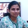 Dr.Puneetha P G