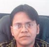 Dr.Punit Agarwal