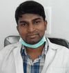 Dr.Purushotham G