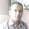 Dr.Purushottam Ukirade (Rane)