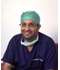 Dr.Pushkar Waknis