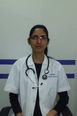 Dr.Pushpa Sharma