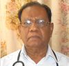 Dr.Putta Shankarappa