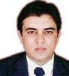 Dr.Quazi Wasim Bari
