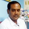 Dr.R.Balamurugan