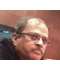 Dr.R . Deepak