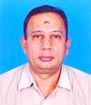 Dr.R Jayachandran