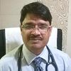 Dr.R. K. Sharma
