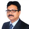 Dr.R K Sinha