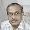 Dr.R.K.Vedpathak