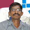 Dr.R. Kumarasamy