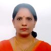 Dr.R Lakshmi