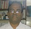 Dr.R Manohar