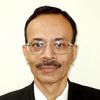 Dr.R Muthukumaran