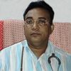 Dr.R. N. Adhikari