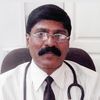 Dr.R Narasimha