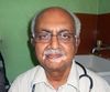 Dr.R.Narayanswamy
