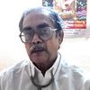 Dr.R. Natarajan