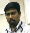 Dr.R.P.Rajesh