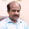 Dr.R. Prabhakar