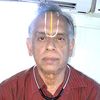 Dr.R. Rangarajan