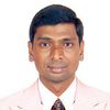 Dr.R. S. Senthil Rajan