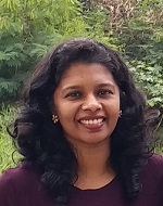 Dr Sahila