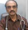 Dr.R Sampath kumar
