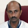 Dr.R. Senthil Kumar