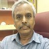 Dr.R. Srinivasan