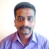 Dr.R.T. Saravanan