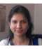 Dr.R T Selvi Prakash