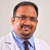 Dr.R Vijay