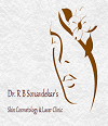 Dr. R.B Sonavdekar's Clinic