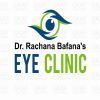 Dr Rachana Bafana's Eye Clinic