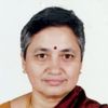 Dr.Radha Chamundeswar
